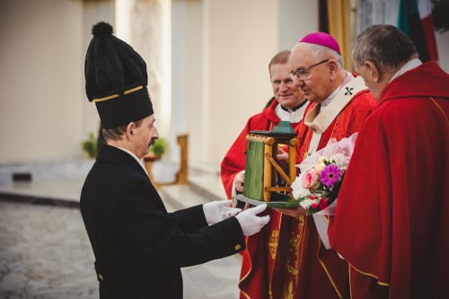 5S0A1764.JPG 5S0A1764.JPG