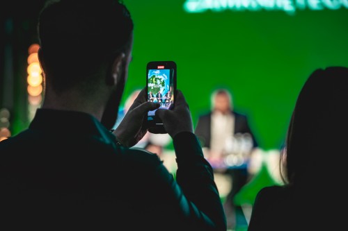 OVS_6976.jpg OVS_6976.jpg