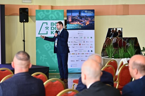 Dzień 2 (6).jpg Dzień 2 (6).jpg