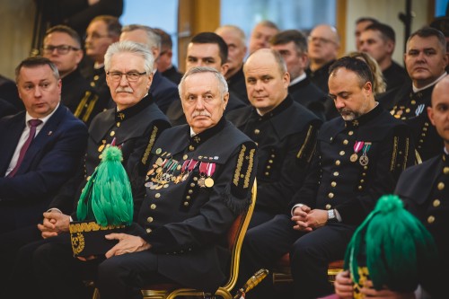 5S0A6990.JPG 5S0A6990.JPG