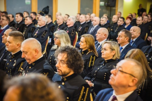 Barborka 24-152.jpg Barborka 24-152.jpg