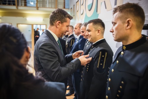 Barborka 24-359.jpg Barborka 24-359.jpg