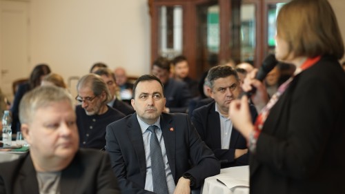 DSC07382.JPG DSC07382.JPG