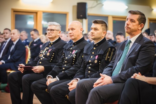 Barborka 24-196.jpg Barborka 24-196.jpg