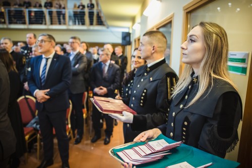 Barborka 24-294.jpg Barborka 24-294.jpg