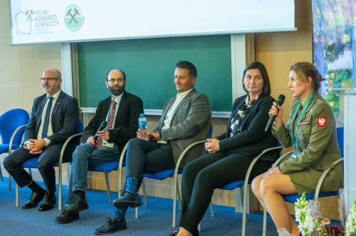 Dzień 3 (25).jpg Dzień 3 (25).jpg