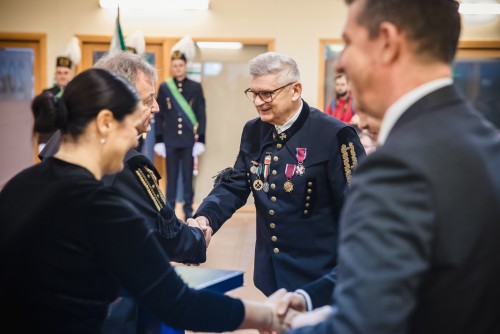 Barborka 24-463.jpg Barborka 24-463.jpg