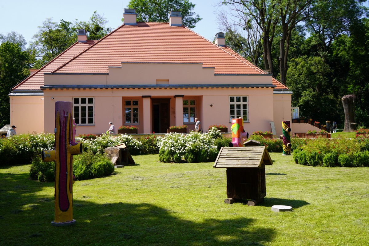 DSC08490.JPG DSC08490.JPG