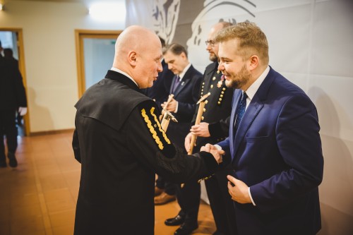 5S0A2694.JPG 5S0A2694.JPG