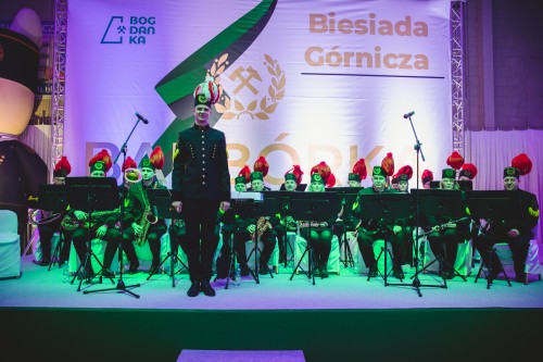 5S0A7754.JPG 5S0A7754.JPG