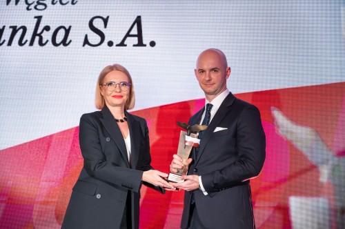 fot Piotr Woźniakiewicz ArsLumen.pl -1630.jpg fot Piotr Woźniakiewicz ArsLumen.pl -1630.jpg