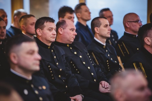 5S0A6911.JPG 5S0A6911.JPG