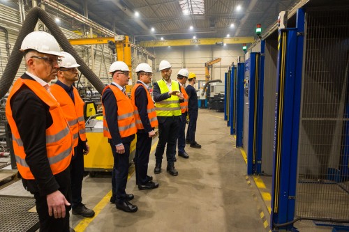 JSWDawid Lach-020.jpg JSWDawid Lach-020.jpg