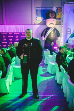 5S0A7780.JPG 5S0A7780.JPG