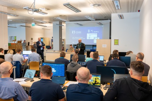 Dzień 2 (9).jpg Dzień 2 (9).jpg