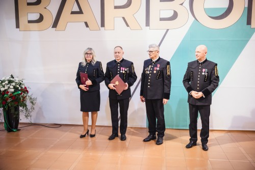 Barborka 24-373.jpg Barborka 24-373.jpg