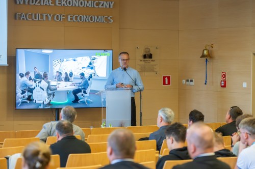 Dzień 3 (18).jpg Dzień 3 (18).jpg