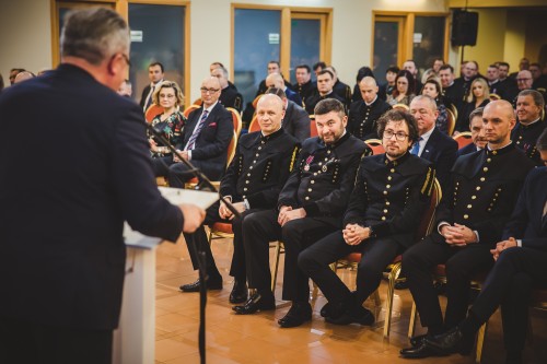 5S0A2165.JPG 5S0A2165.JPG