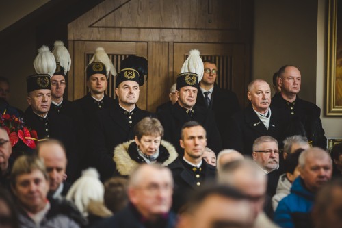 5S0A1798.JPG 5S0A1798.JPG