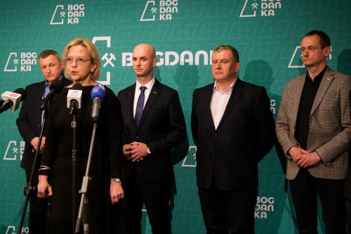 WiechnikMarcin_2023-03-27_Bogdanka-217.jpg WiechnikMarcin_2023-03-27_Bogdanka-217.jpg