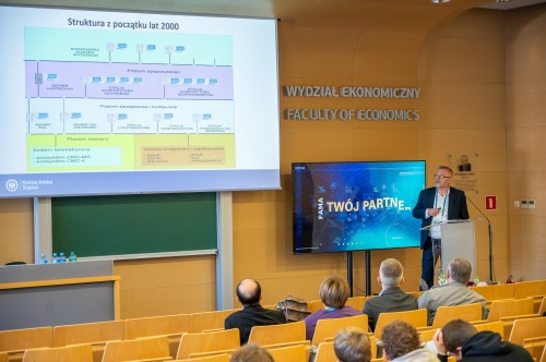 Dzień 3 (11).jpg Dzień 3 (11).jpg