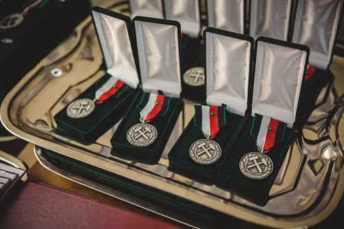 5S0A6844.JPG 5S0A6844.JPG