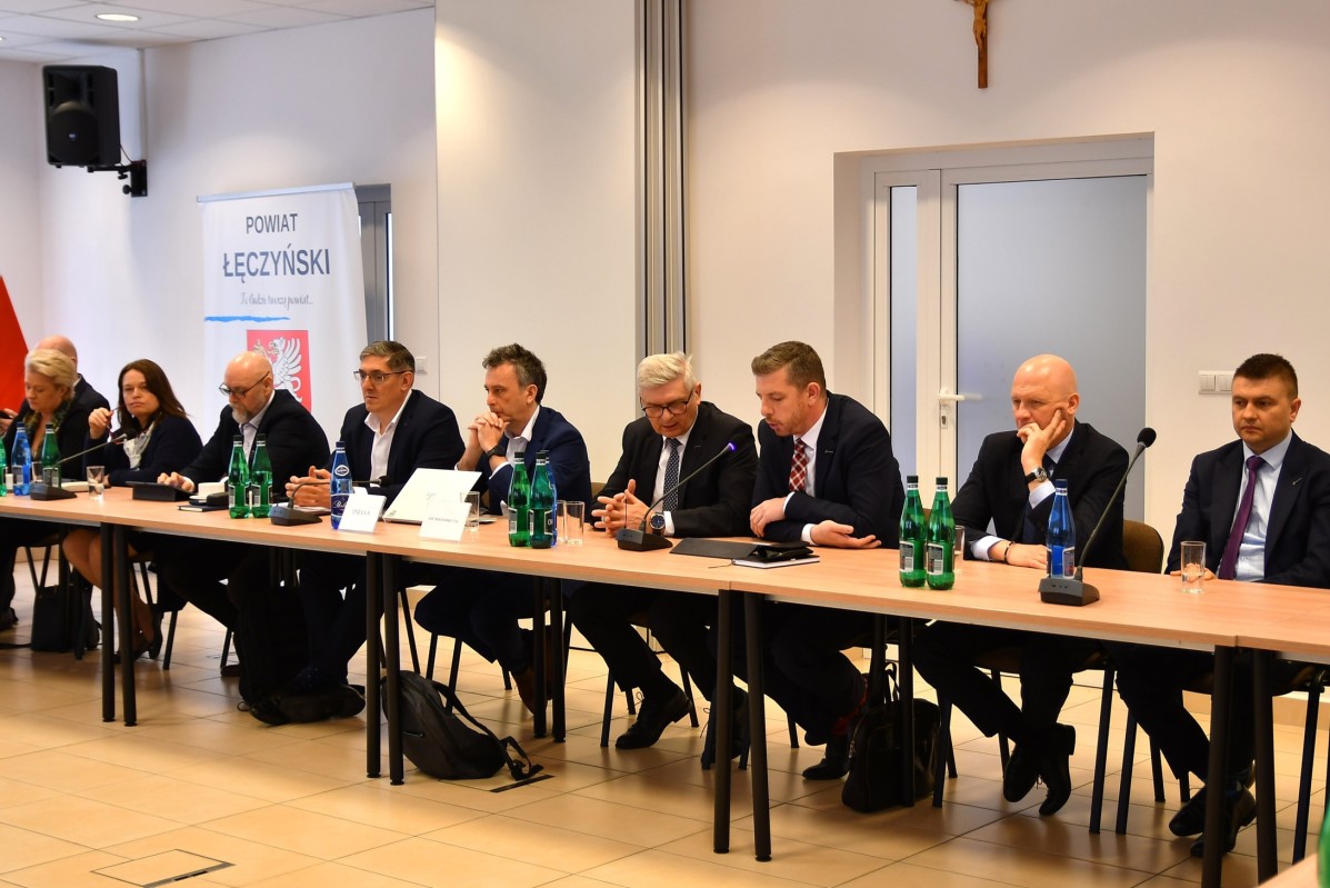 DSC_9165 p.JPG DSC_9165 p.JPG