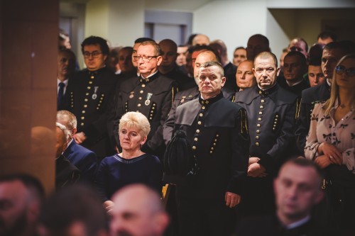 5S0A1953.JPG 5S0A1953.JPG