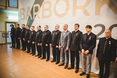 5S0A7160.JPG 5S0A7160.JPG