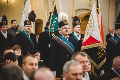 5S0A6637.JPG 5S0A6637.JPG