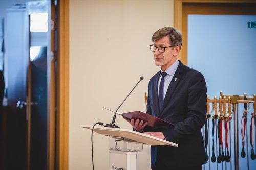 5S0A6994.JPG 5S0A6994.JPG