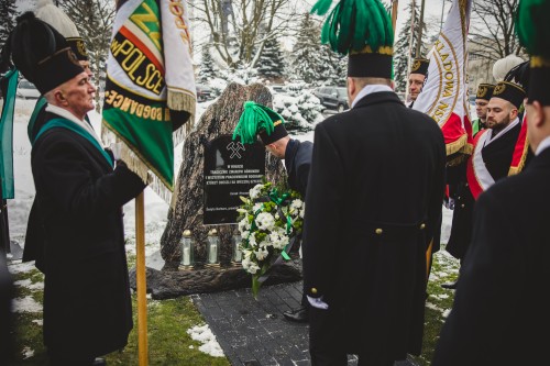 5S0A6836.JPG 5S0A6836.JPG