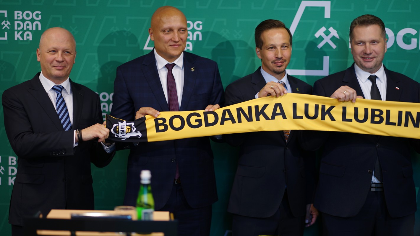 DSC00758.jpg DSC00758.jpg