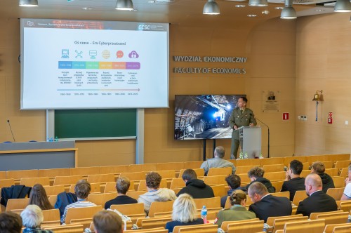 Dzień 3 (24).jpg Dzień 3 (24).jpg