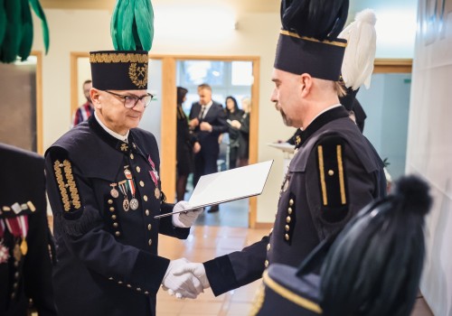 Barborka 24-453.jpg Barborka 24-453.jpg