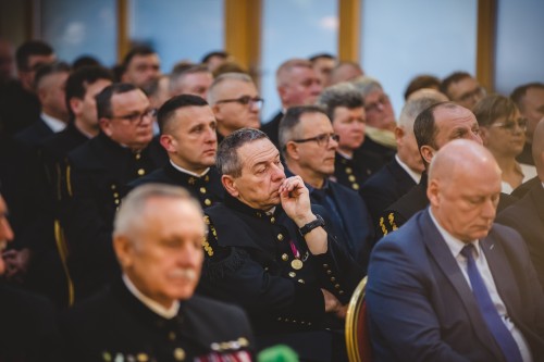 5S0A7006.JPG 5S0A7006.JPG