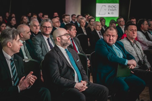 OVS_6820-Enhanced-NR.jpg OVS_6820-Enhanced-NR.jpg