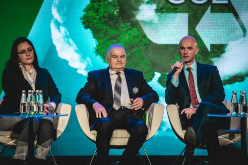 OVS_7006.jpg OVS_7006.jpg