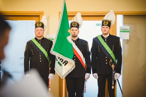 5S0A7005.JPG 5S0A7005.JPG