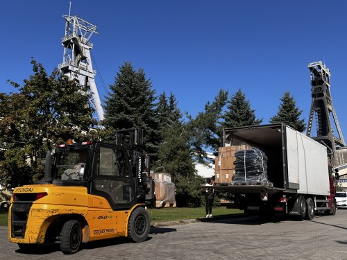 IMG_0939.JPEG IMG_0939.JPEG