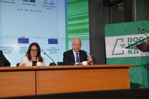 ENE_3920.JPG ENE_3920.JPG