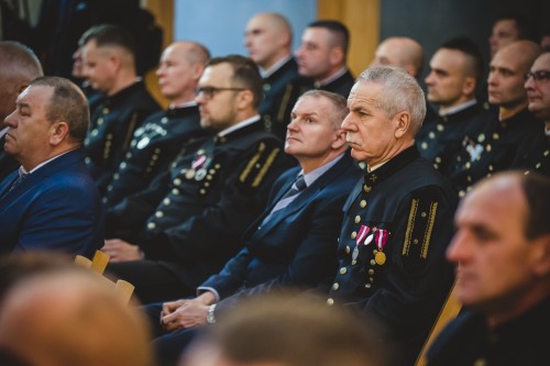 5S0A6935.JPG 5S0A6935.JPG