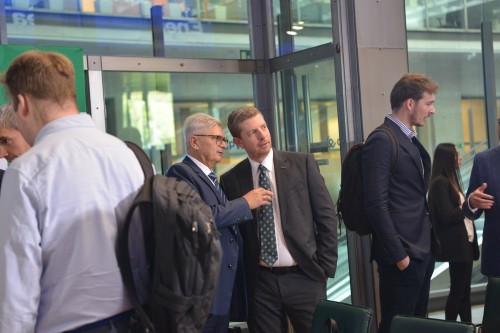 ENE_4076.JPG ENE_4076.JPG