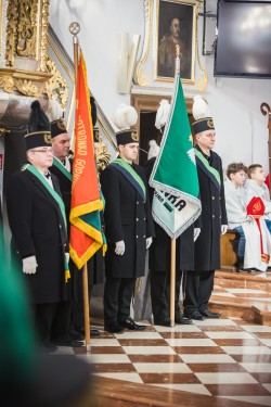 Barborka 24-94.jpg Barborka 24-94.jpg