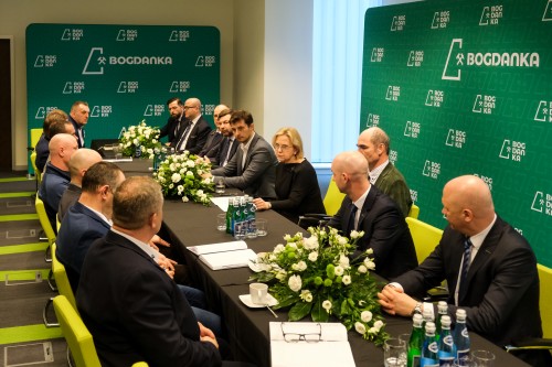 WiechnikMarcin_2023-03-27_Bogdanka-127.jpg WiechnikMarcin_2023-03-27_Bogdanka-127.jpg