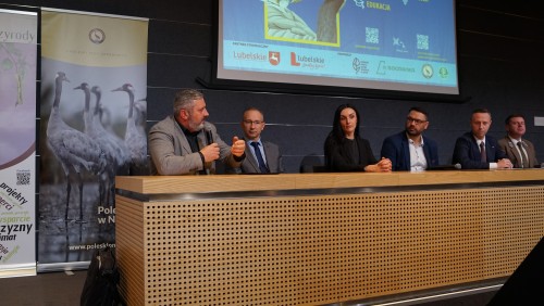 DSC04040.JPG DSC04040.JPG