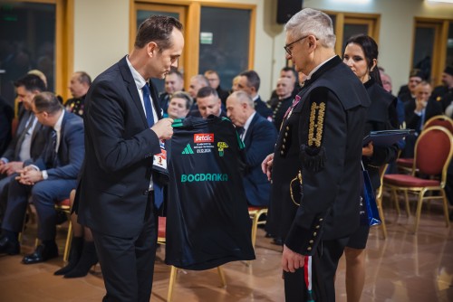 Barborka 24-479.jpg Barborka 24-479.jpg