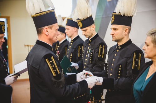 5S0A7494.JPG 5S0A7494.JPG