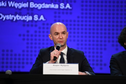 UML_4991.JPG UML_4991.JPG