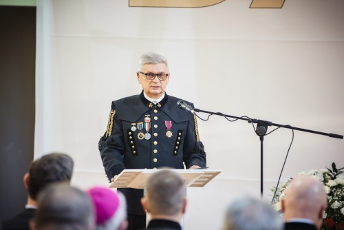 Barborka 24-175.jpg Barborka 24-175.jpg